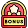 166bet app icon