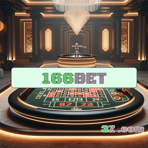 166bet app Aplicativo Móvel