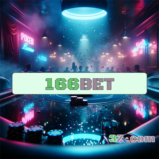 Baixar o 166bet: A Revolução do Jogo Brasileiro