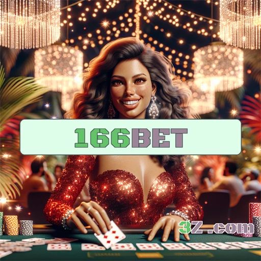 Experiência Confiavel: O Que Esperar do 166bet App
