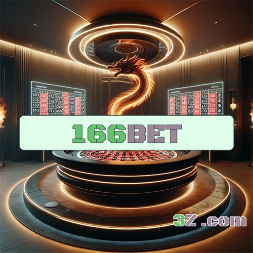 166bet app Programa VIP